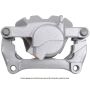CARDONE Ultra 19-P3249 Remanufactured Unloaded Caliper w/Bracket