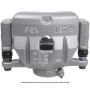 CARDONE Ultra 19-P3249 Remanufactured Unloaded Caliper w/Bracket