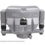 CARDONE Ultra 19-P3249 Remanufactured Unloaded Caliper w/Bracket