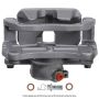 CARDONE Ultra 19-P3249A Remanufactured Unloaded Caliper w/Bracket