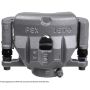 CARDONE Ultra 19-P3249A Remanufactured Unloaded Caliper w/Bracket