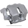 CARDONE Ultra 19-P3256B Remanufactured Unloaded Caliper w/Bracket