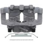 CARDONE Ultra 19-P3256B Remanufactured Unloaded Caliper w/Bracket