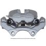 CARDONE Ultra 19-P3256B Remanufactured Unloaded Caliper w/Bracket
