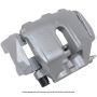 CARDONE Ultra 19-P3257B Remanufactured Unloaded Caliper w/Bracket
