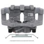 CARDONE Ultra 19-P3257B Remanufactured Unloaded Caliper w/Bracket