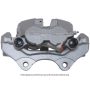 CARDONE Ultra 19-P3257B Remanufactured Unloaded Caliper w/Bracket