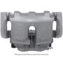 CARDONE Ultra 19-P3257B Remanufactured Unloaded Caliper w/Bracket