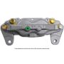 CARDONE Ultra 19-P3274 Remanufactured Unloaded Caliper w/Bracket