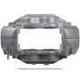 CARDONE Ultra 19-P3274 Remanufactured Unloaded Caliper w/Bracket