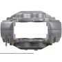 CARDONE Ultra 19-P3274 Remanufactured Unloaded Caliper w/Bracket