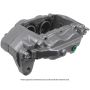 CARDONE Ultra 19-P3275 Remanufactured Unloaded Caliper w/Bracket