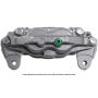 CARDONE Ultra 19-P3275 Remanufactured Unloaded Caliper w/Bracket
