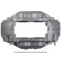 CARDONE Ultra 19-P3275 Remanufactured Unloaded Caliper w/Bracket