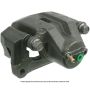 CARDONE Ultra 19-P3276 Remanufactured Unloaded Caliper w/Bracket