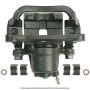 CARDONE Ultra 19-P3276 Remanufactured Unloaded Caliper w/Bracket