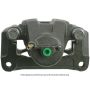 CARDONE Ultra 19-P3276 Remanufactured Unloaded Caliper w/Bracket
