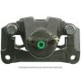 CARDONE Ultra 19-P3277 Remanufactured Unloaded Caliper w/Bracket