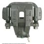 CARDONE Ultra 19-P3277 Remanufactured Unloaded Caliper w/Bracket