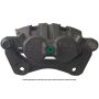 CARDONE Ultra 19-P3278 Remanufactured Unloaded Caliper w/Bracket