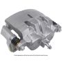 CARDONE Ultra 19-P3279 Remanufactured Unloaded Caliper w/Bracket
