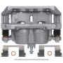 CARDONE Ultra 19-P3279 Remanufactured Unloaded Caliper w/Bracket