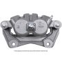 CARDONE Ultra 19-P3279 Remanufactured Unloaded Caliper w/Bracket