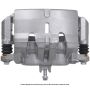 CARDONE Ultra 19-P3279 Remanufactured Unloaded Caliper w/Bracket