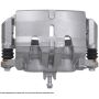 CARDONE Ultra 19-P3279 Remanufactured Unloaded Caliper w/Bracket