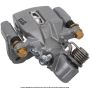 CARDONE Ultra 19-P3298 Remanufactured Unloaded Caliper w/Bracket