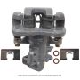 CARDONE Ultra 19-P3298 Remanufactured Unloaded Caliper w/Bracket