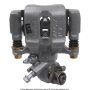 CARDONE Ultra 19-P3298 Remanufactured Unloaded Caliper w/Bracket