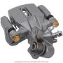 CARDONE Ultra 19-P3299 Remanufactured Unloaded Caliper w/Bracket