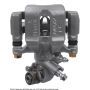 CARDONE Ultra 19-P3299 Remanufactured Unloaded Caliper w/Bracket