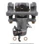 CARDONE Ultra 19-P3302 Remanufactured Unloaded Caliper w/Bracket