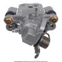 CARDONE Ultra 19-P3302 Remanufactured Unloaded Caliper w/Bracket