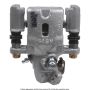 CARDONE Ultra 19-P3302 Remanufactured Unloaded Caliper w/Bracket