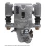 CARDONE Ultra 19-P3302 Remanufactured Unloaded Caliper w/Bracket