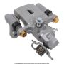 CARDONE Ultra 19-P3303 Remanufactured Unloaded Caliper w/Bracket