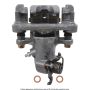 CARDONE Ultra 19-P3303 Remanufactured Unloaded Caliper w/Bracket