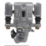CARDONE Ultra 19-P3303 Remanufactured Unloaded Caliper w/Bracket