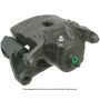 CARDONE Ultra 19-P3308 Remanufactured Unloaded Caliper w/Bracket