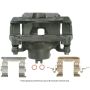 CARDONE Ultra 19-P3308 Remanufactured Unloaded Caliper w/Bracket