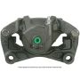 CARDONE Ultra 19-P3309 Remanufactured Unloaded Caliper w/Bracket