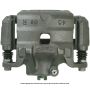 CARDONE Ultra 19-P3309 Remanufactured Unloaded Caliper w/Bracket