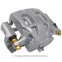 CARDONE Ultra 19-P3310 Remanufactured Unloaded Caliper w/Bracket