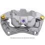 CARDONE Ultra 19-P3310 Remanufactured Unloaded Caliper w/Bracket