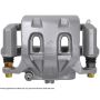 CARDONE Ultra 19-P3310 Remanufactured Unloaded Caliper w/Bracket