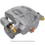 CARDONE Ultra 19-P3311 Remanufactured Unloaded Caliper w/Bracket