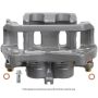 CARDONE Ultra 19-P3311 Remanufactured Unloaded Caliper w/Bracket